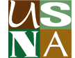 USNA member