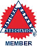 Member National Notary Association